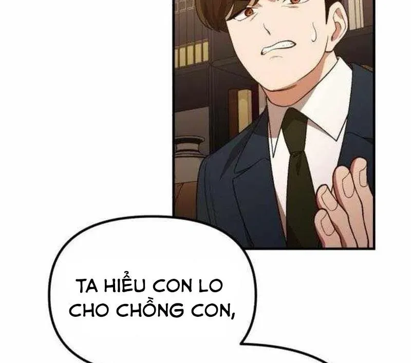 Chương 45 - trang 239