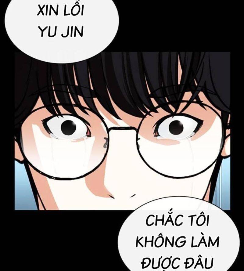 Chương 508 - trang 144