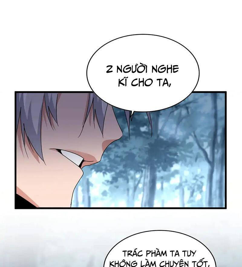 Trang 1