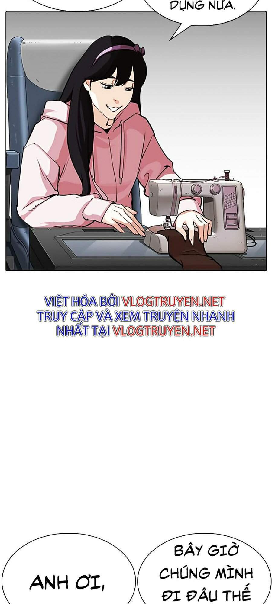 Trang 87