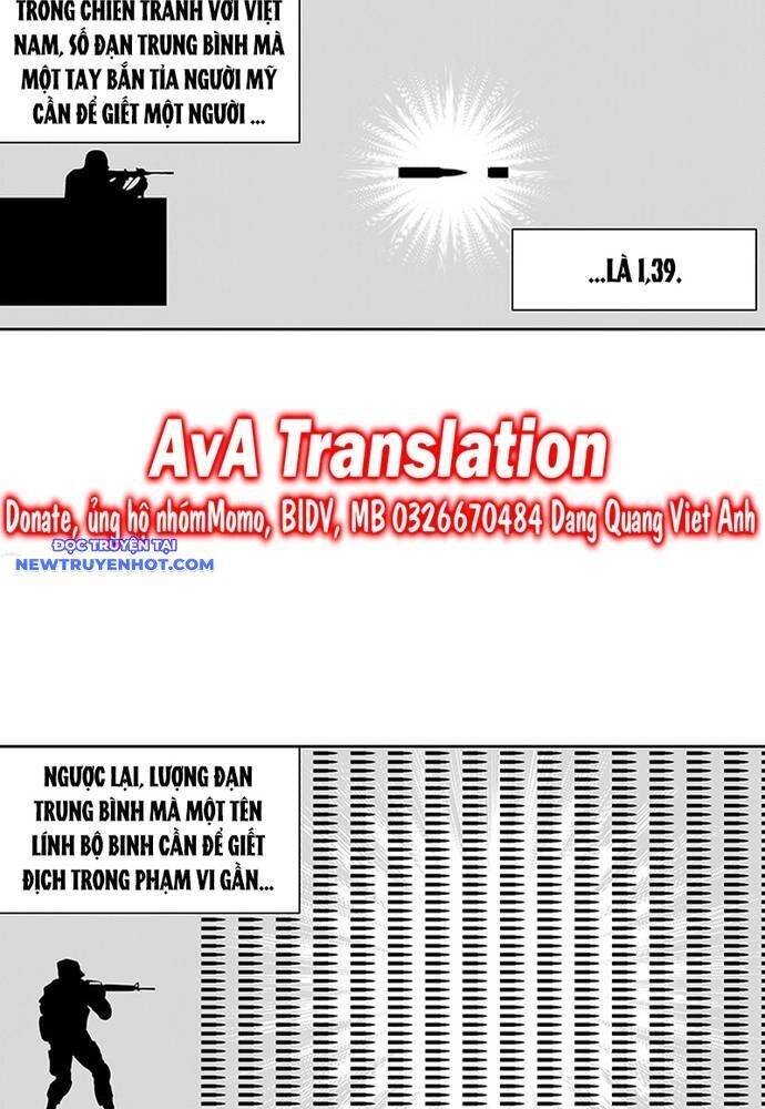 Chương 121 - trang 8