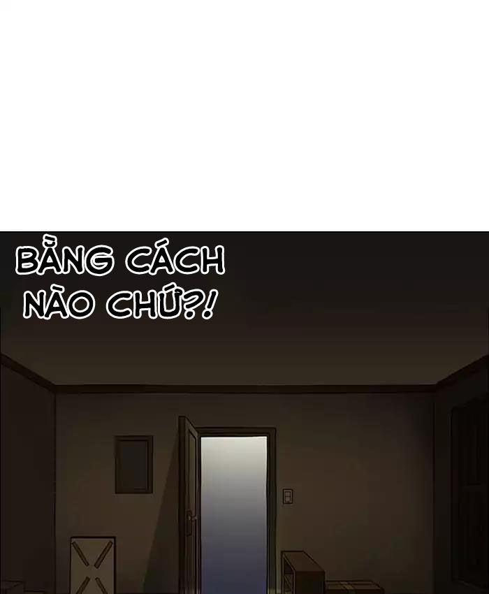 Chương 177 - trang 90