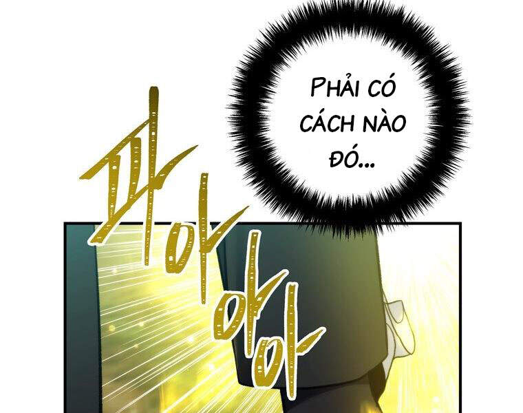 Trang 193