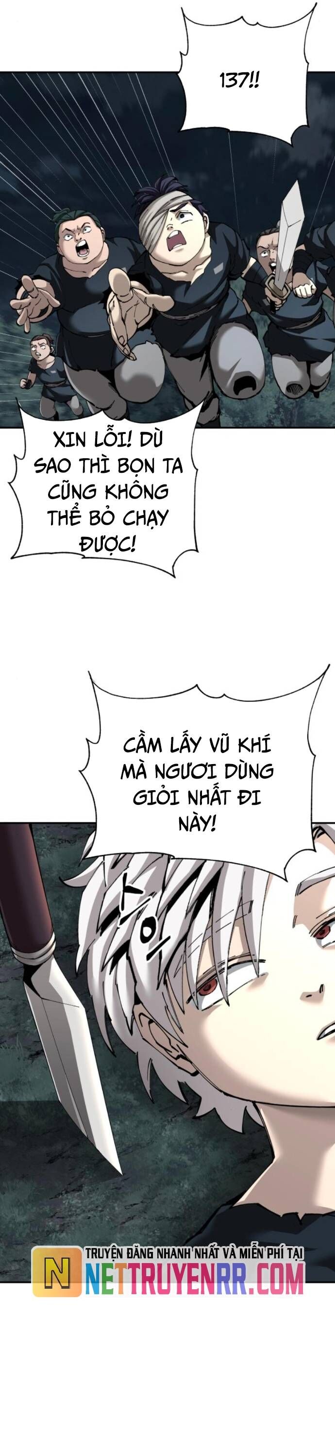 Trang 51