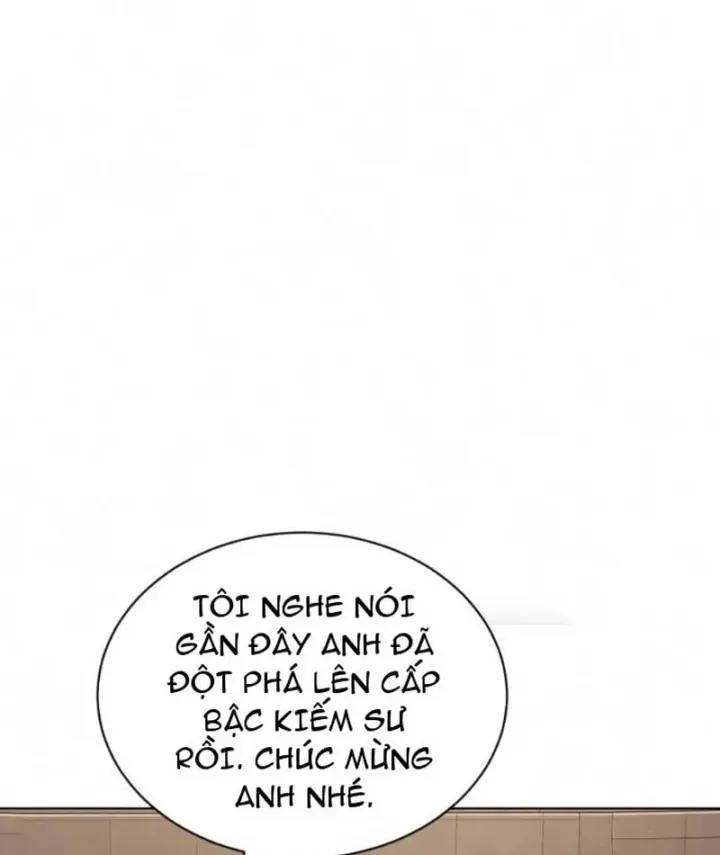 Trang 116
