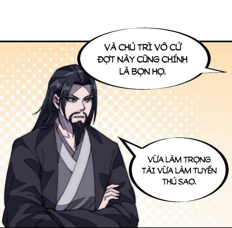Trang 34