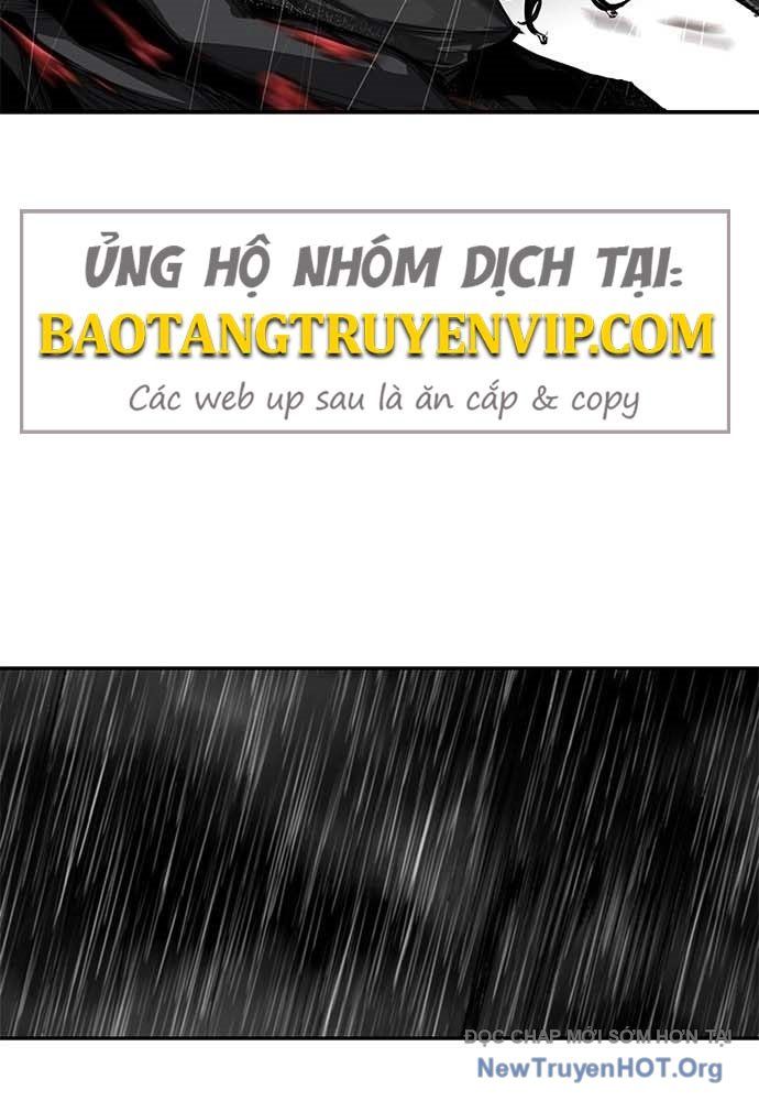 Chương 1 - trang 37