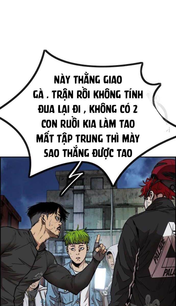 Chương 427 - trang 9