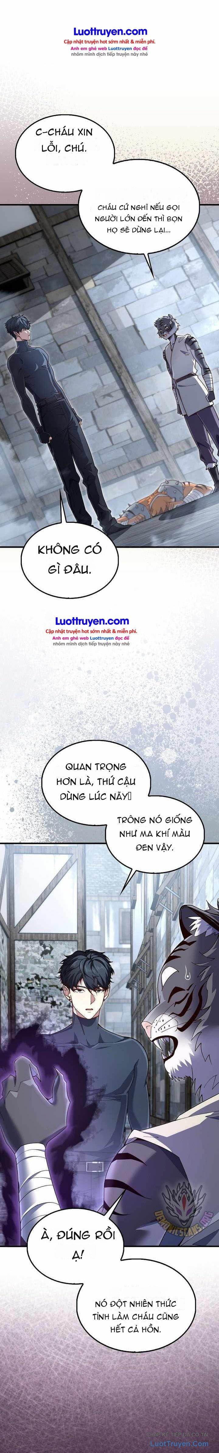 Chương 221 - trang 8