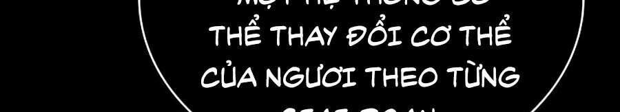 Trang 145