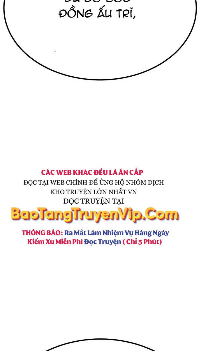 Trang 212