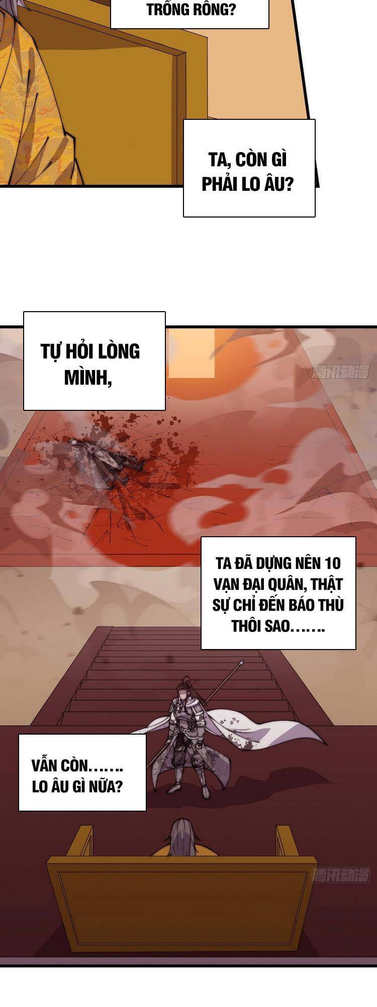 Chương 439 - trang 19