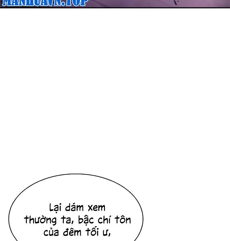 Trang 127