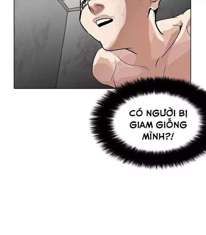 Chương 184 - trang 118