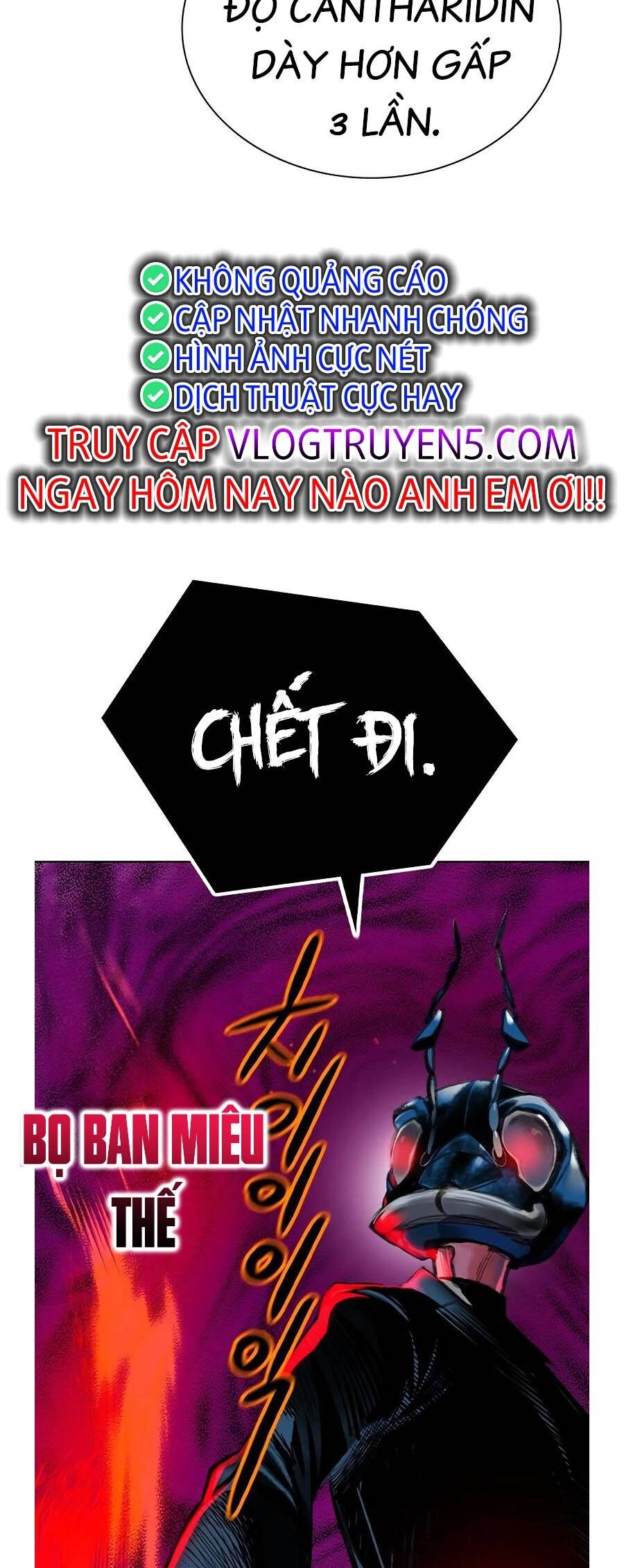 Chương 93 - trang 20
