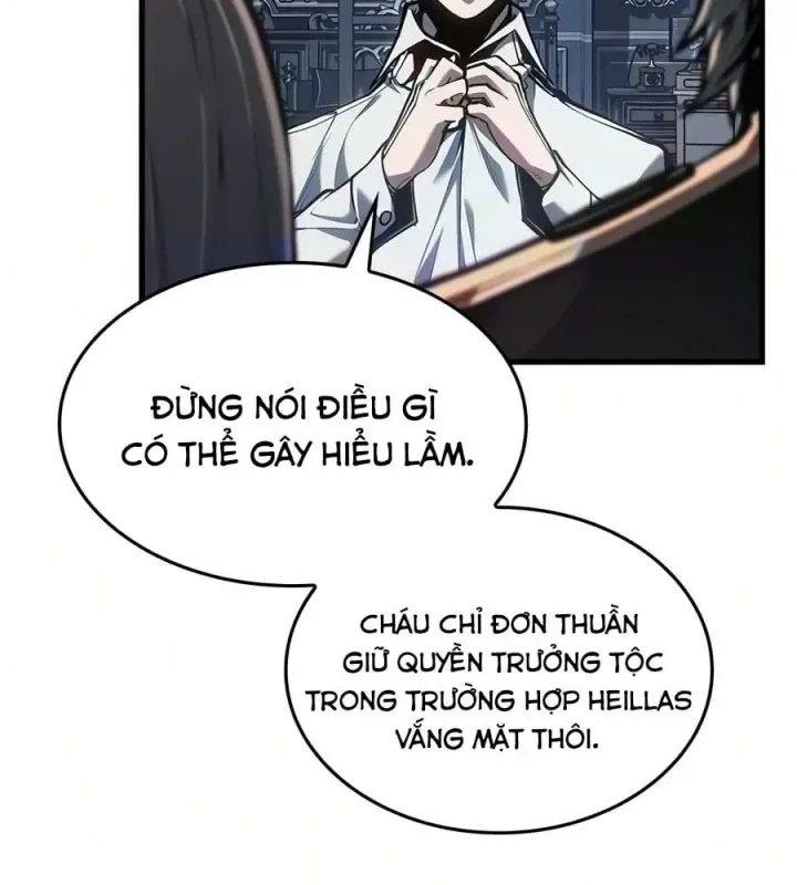 Chương 94 - trang 55