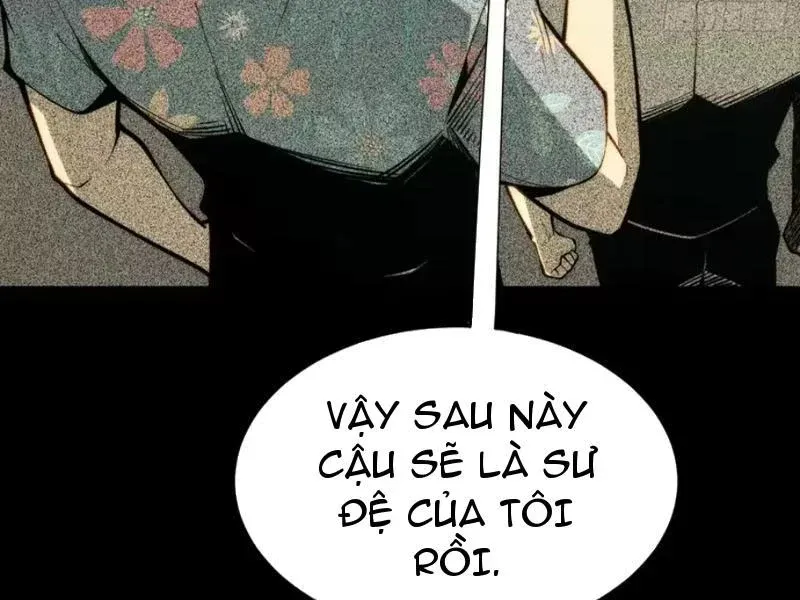 Chương 125 - trang 97
