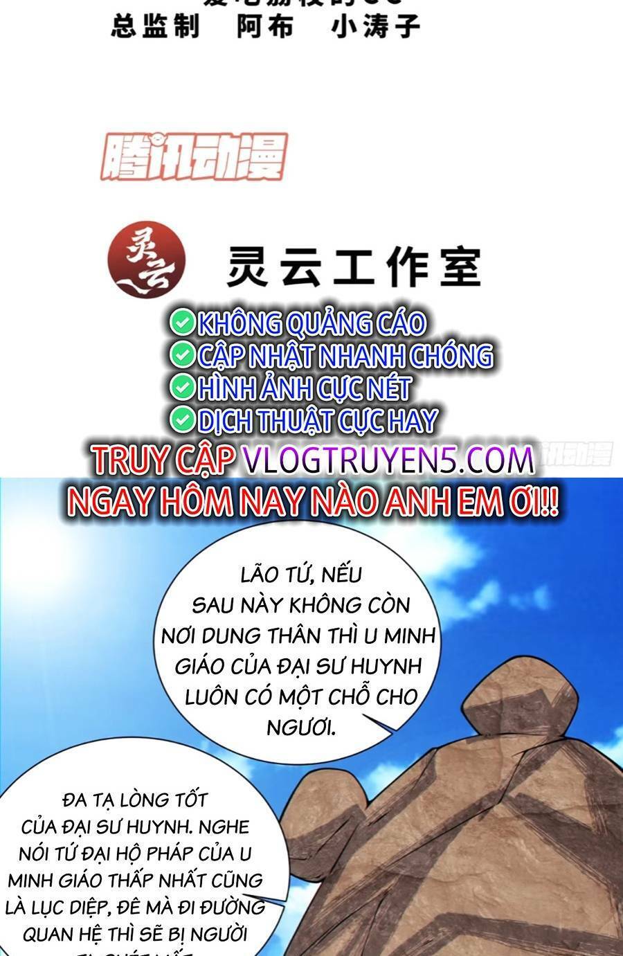 Chương 140 - trang 3