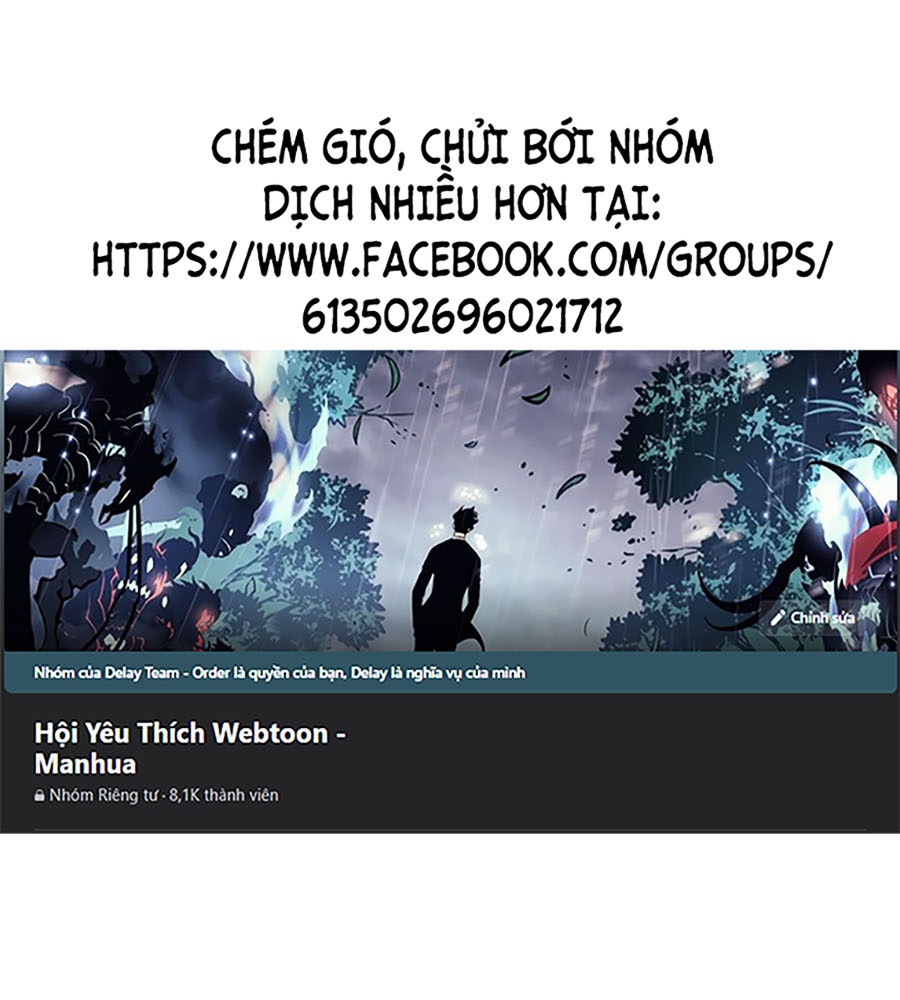 Trang 312