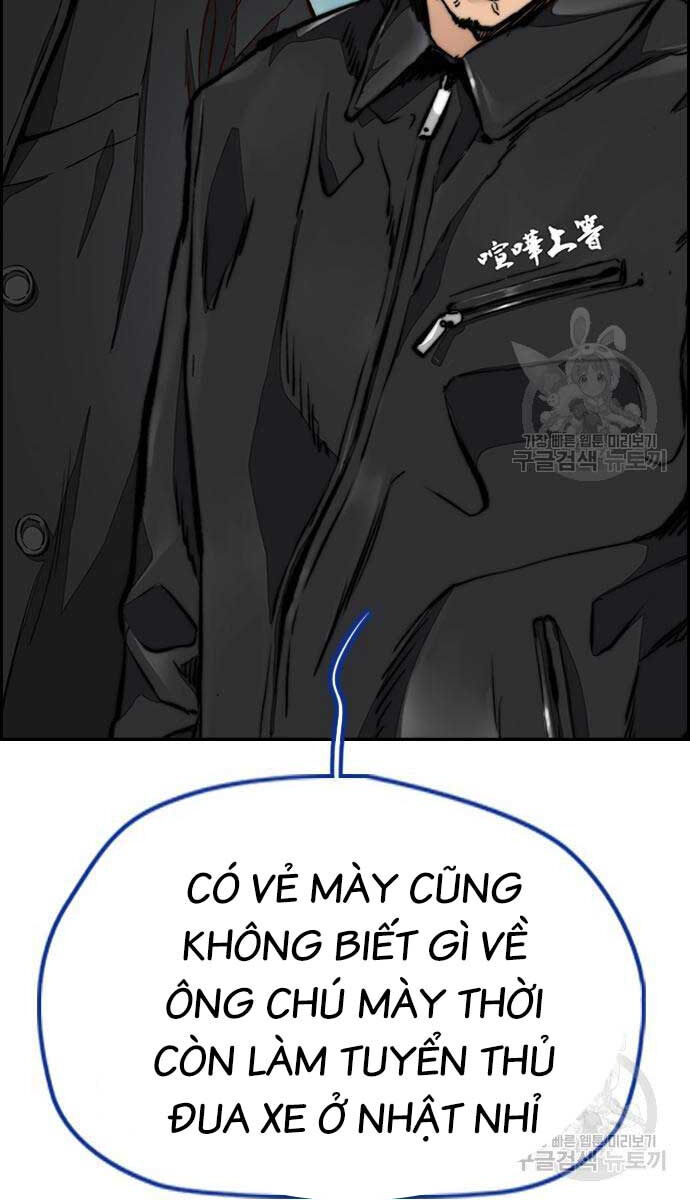 Chương 444 - trang 7