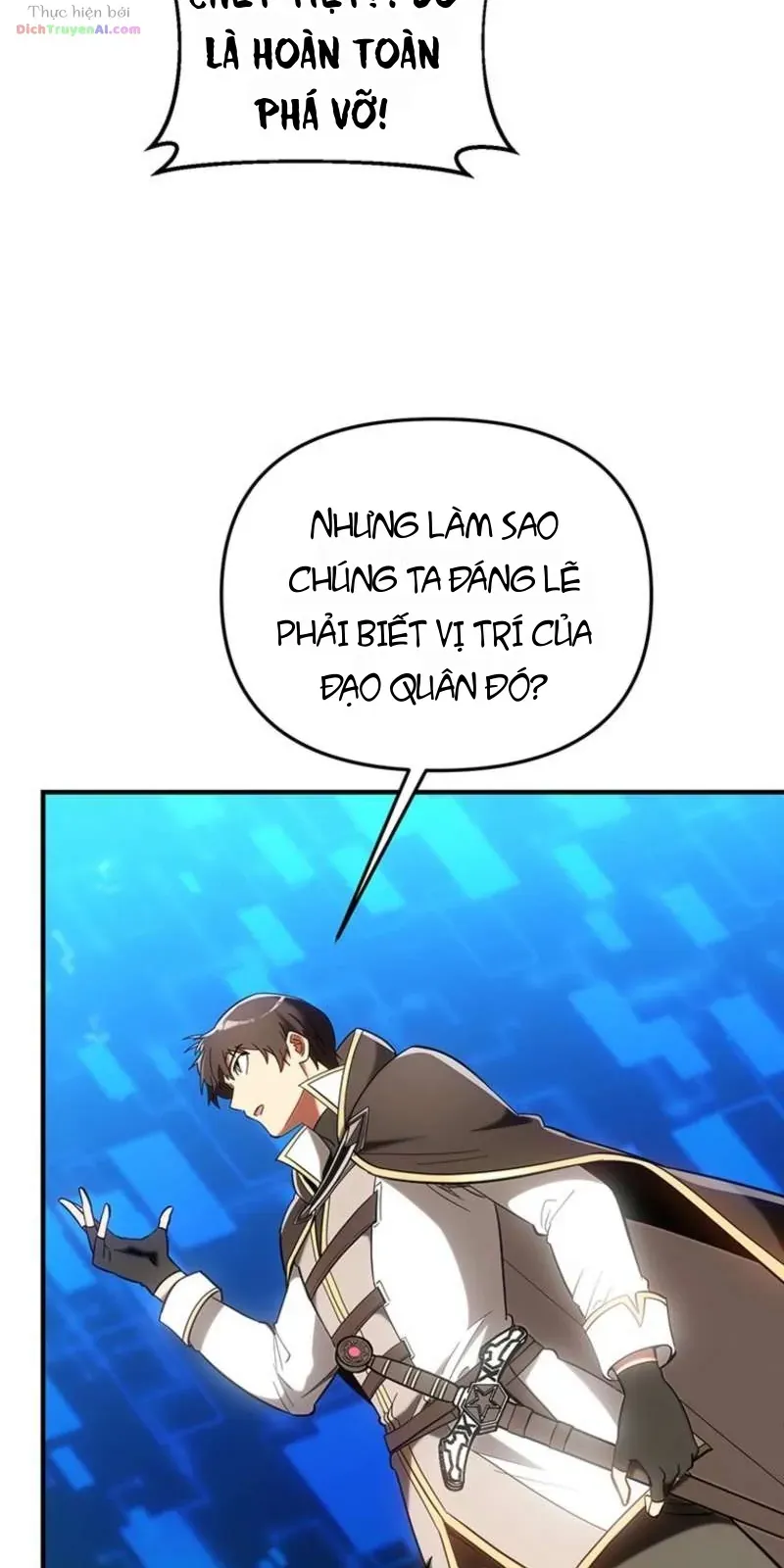 Trang 95