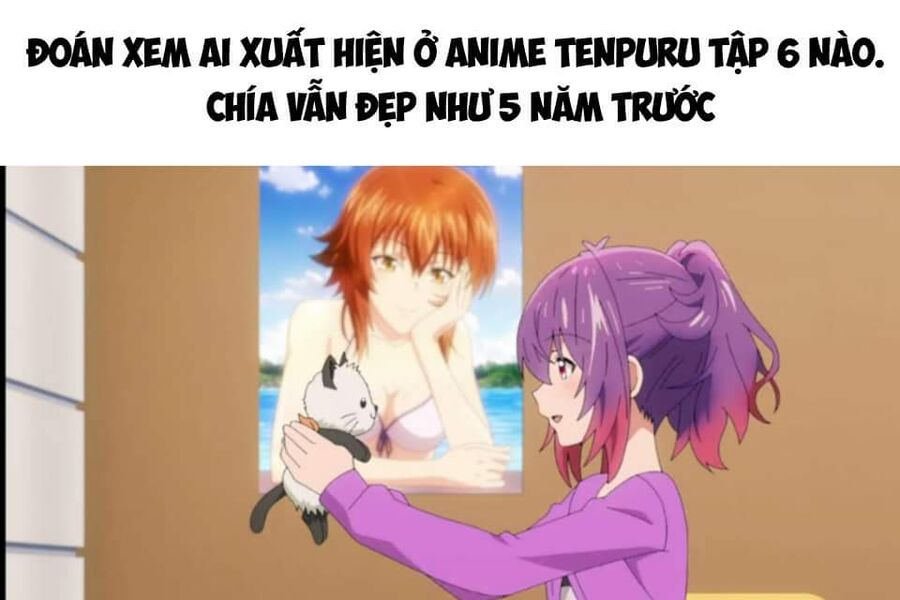 Trang 49