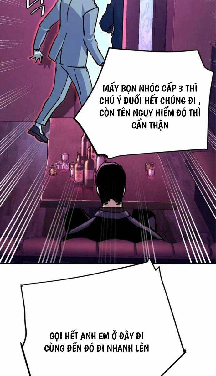 Trang 40