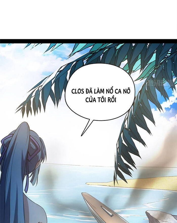 Chương 147 - trang 10