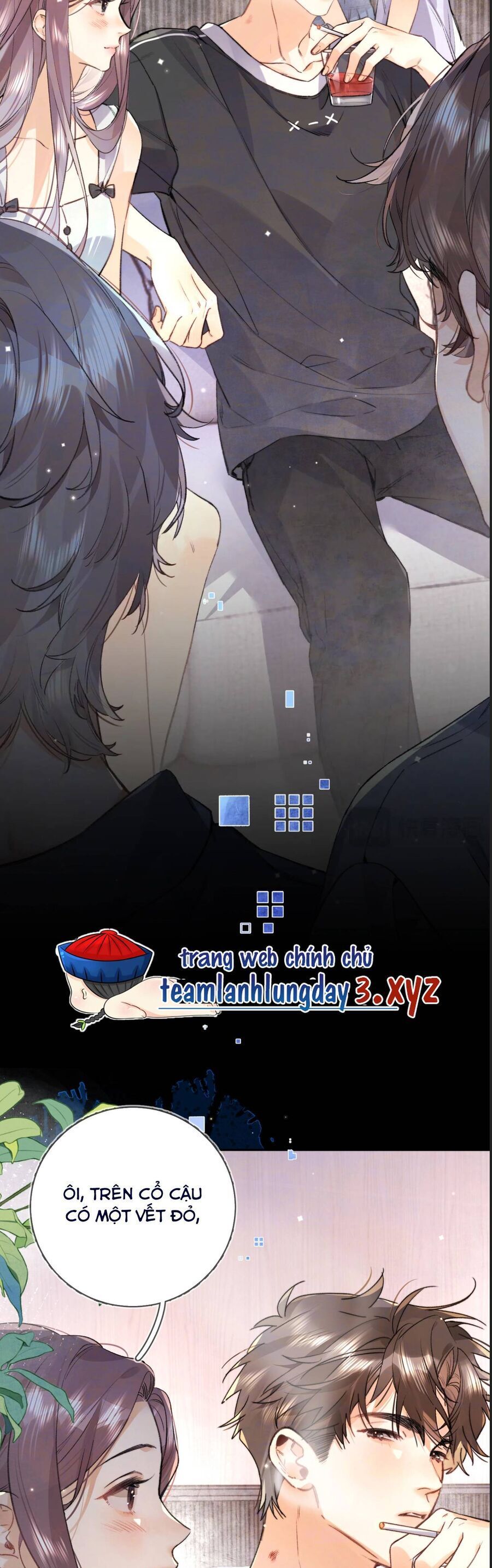 Chương 91 - trang 6