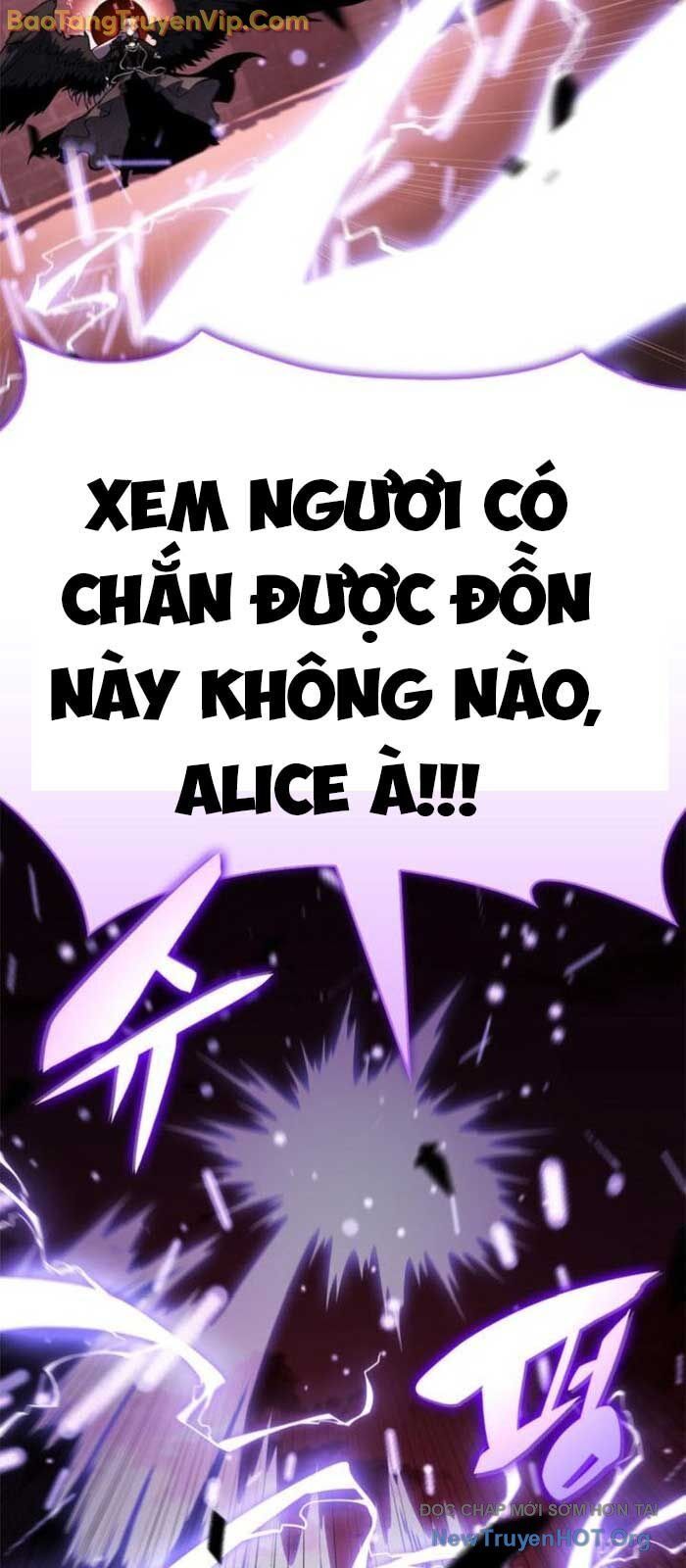 Trang 77