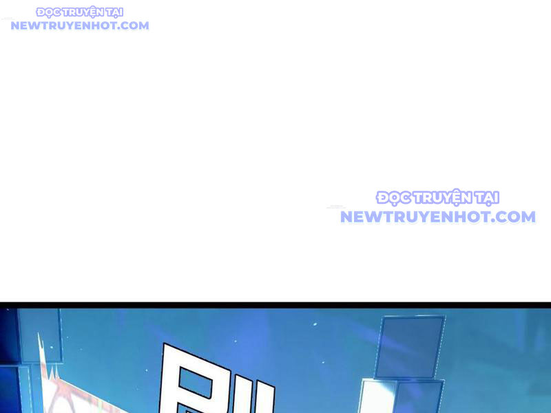Trang 80