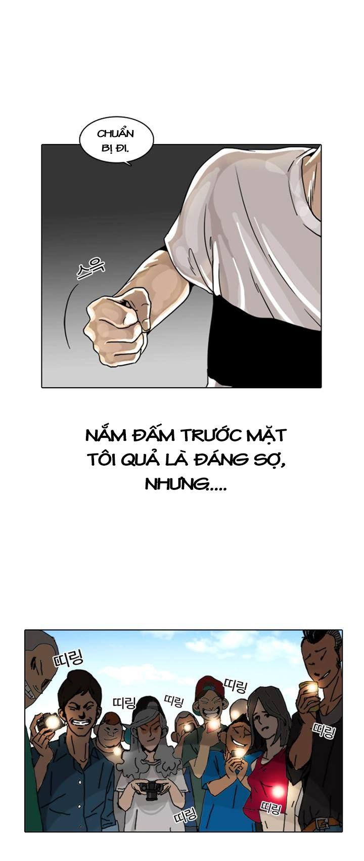 Chương 2 - trang 88
