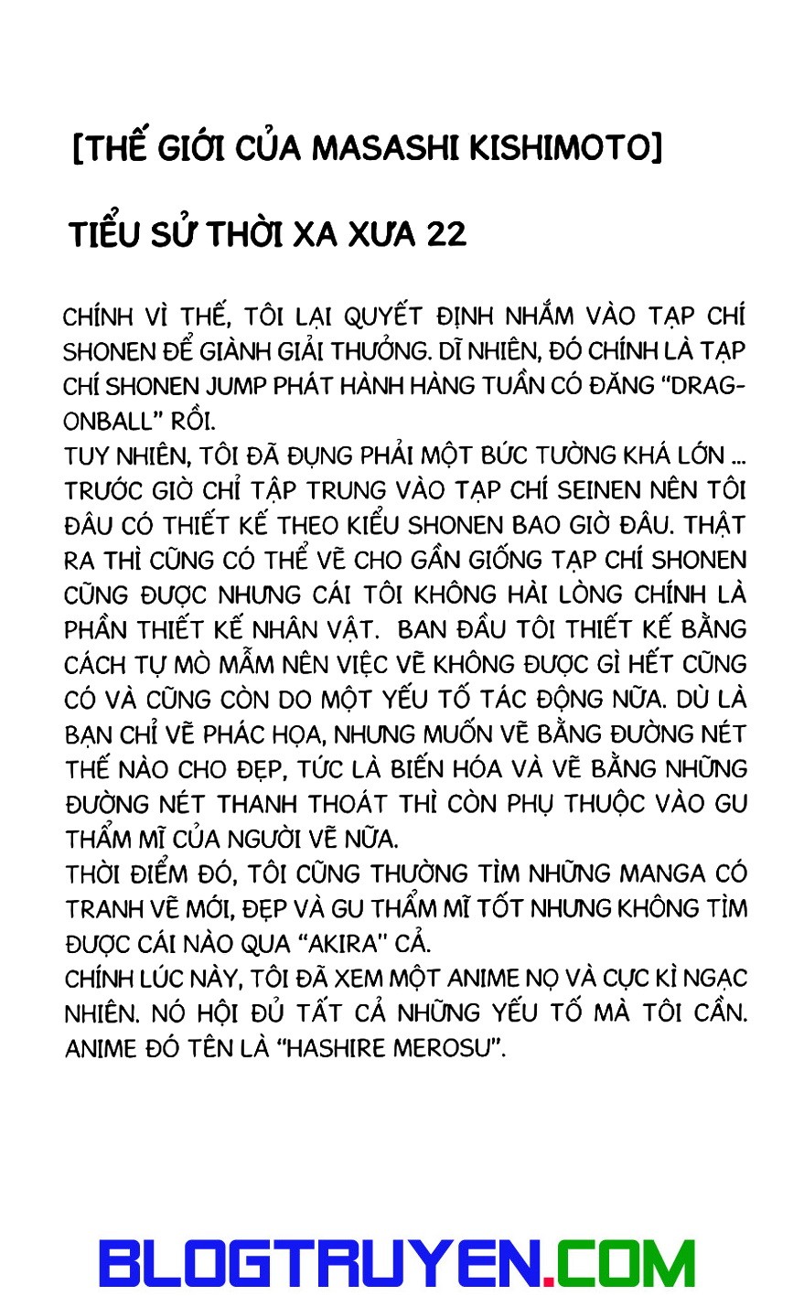 Chương 130 - trang 20