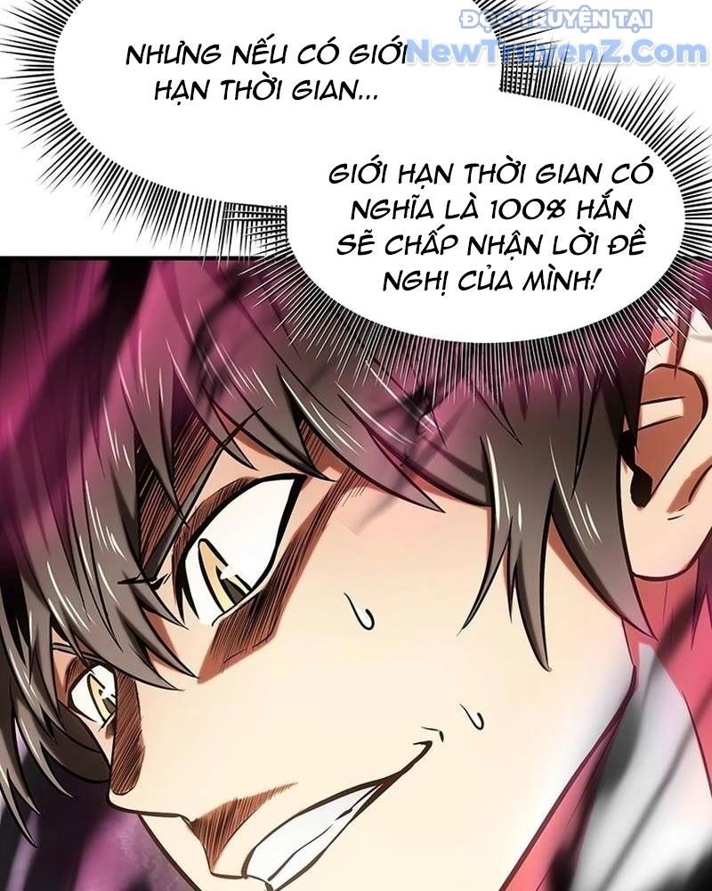 Trang 171