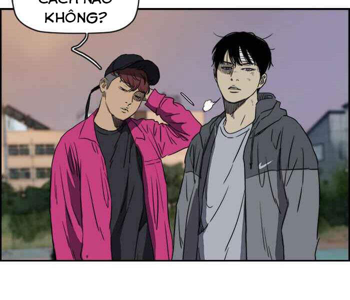 Chương 169 - trang 118