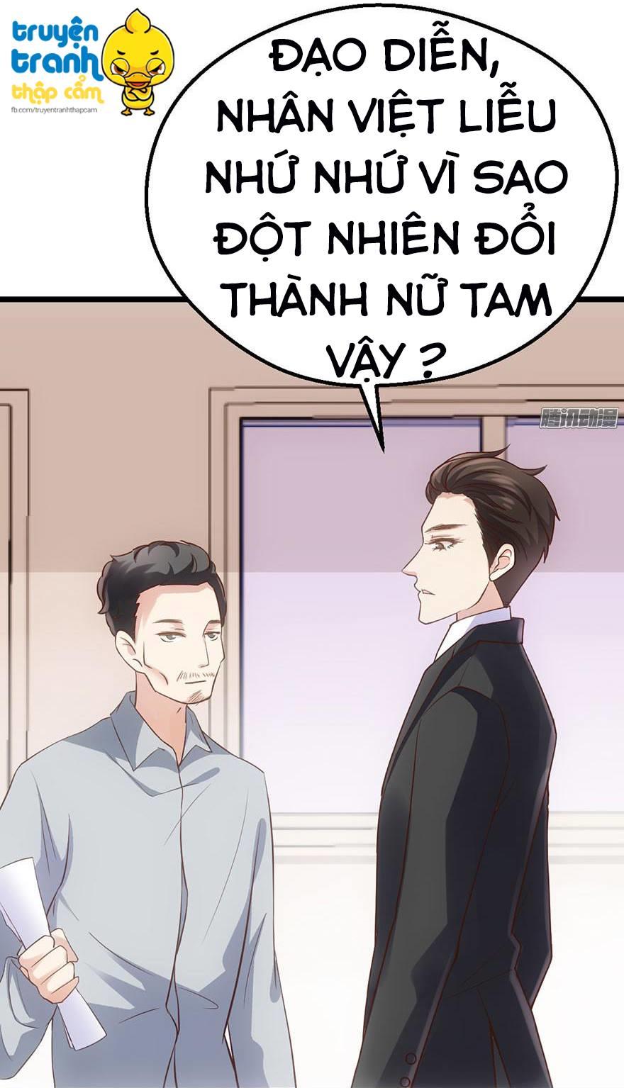 Trang 37