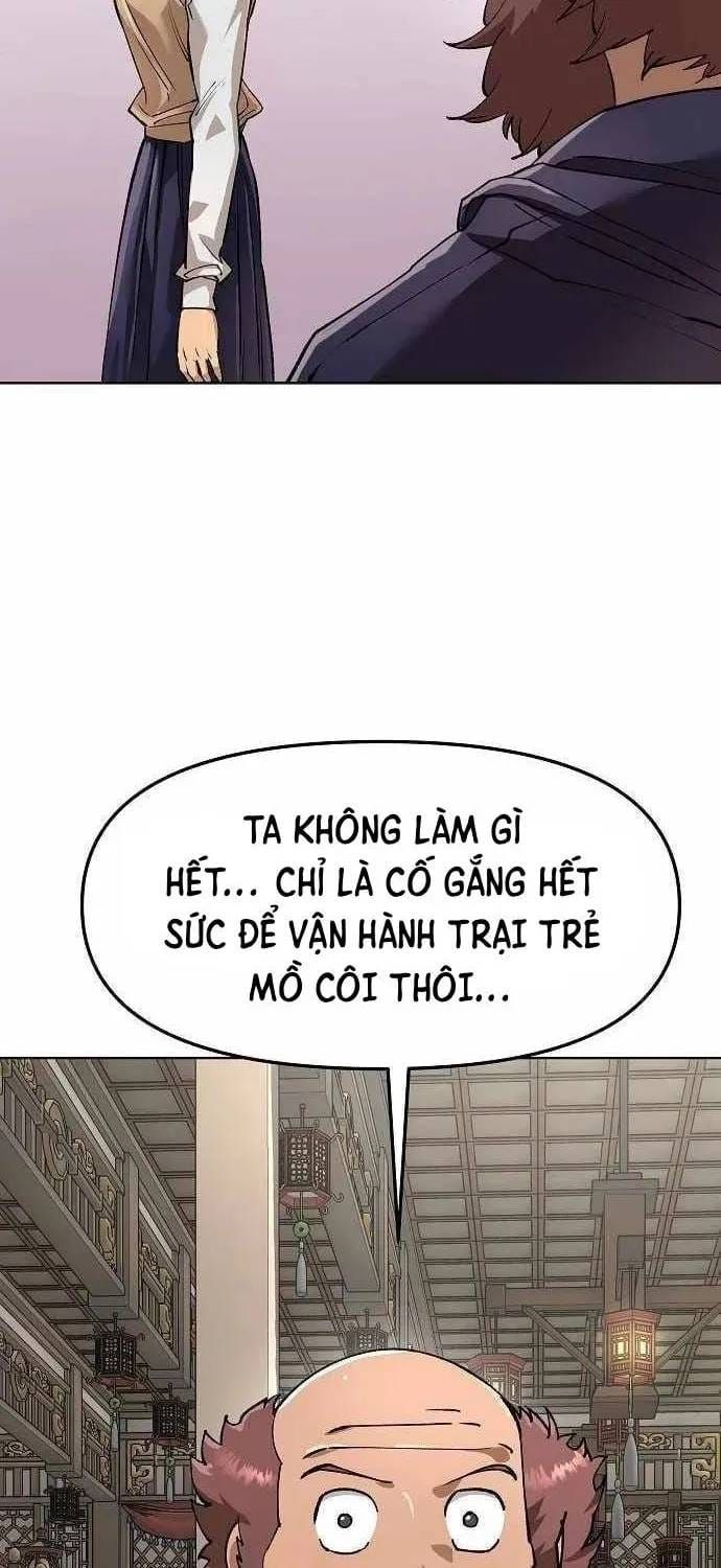 Trang 48