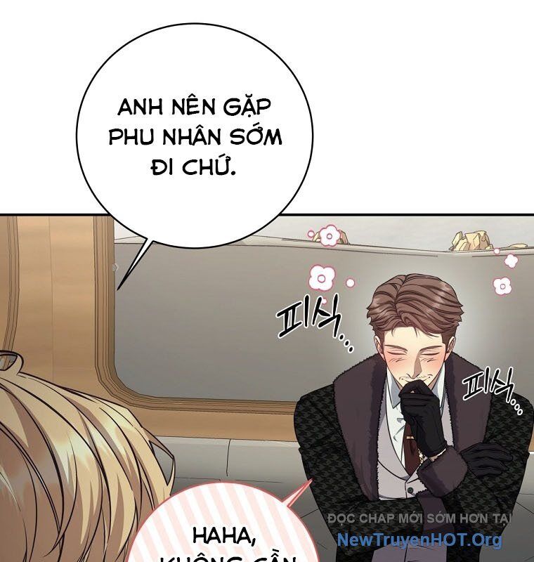 Trang 146