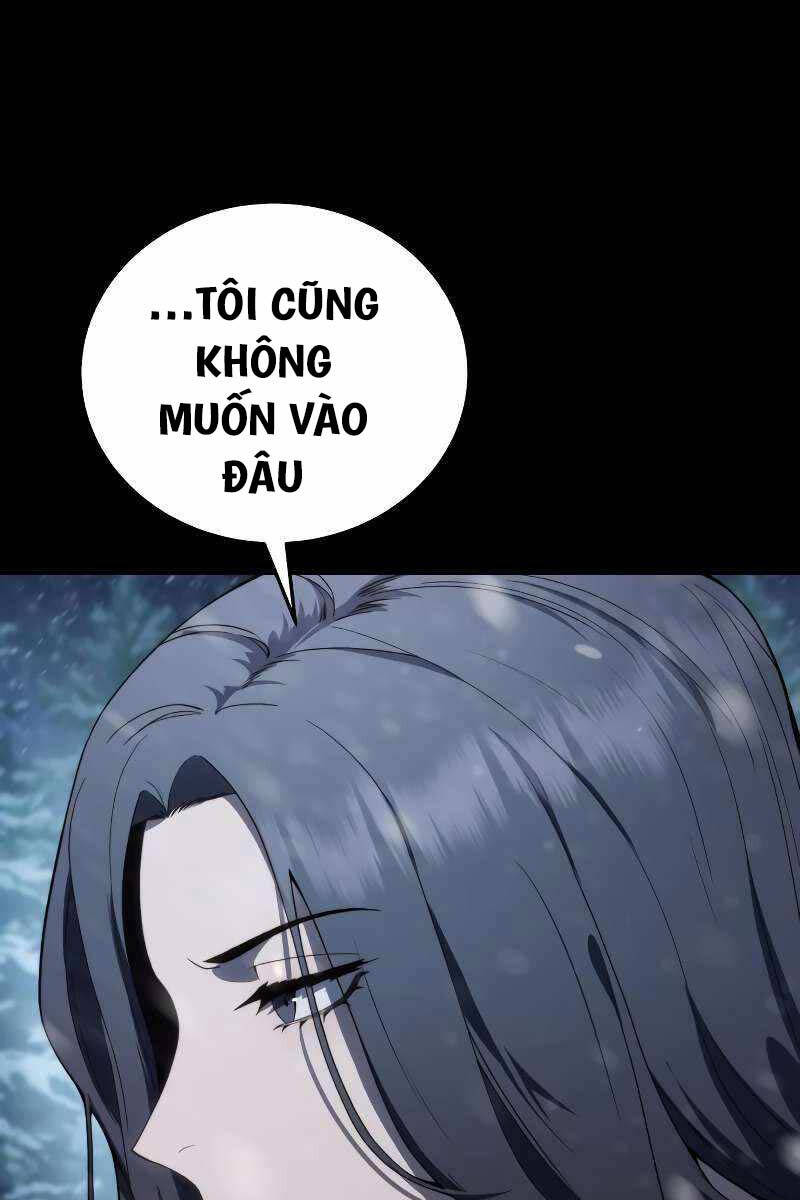 Chương 27 - trang 155