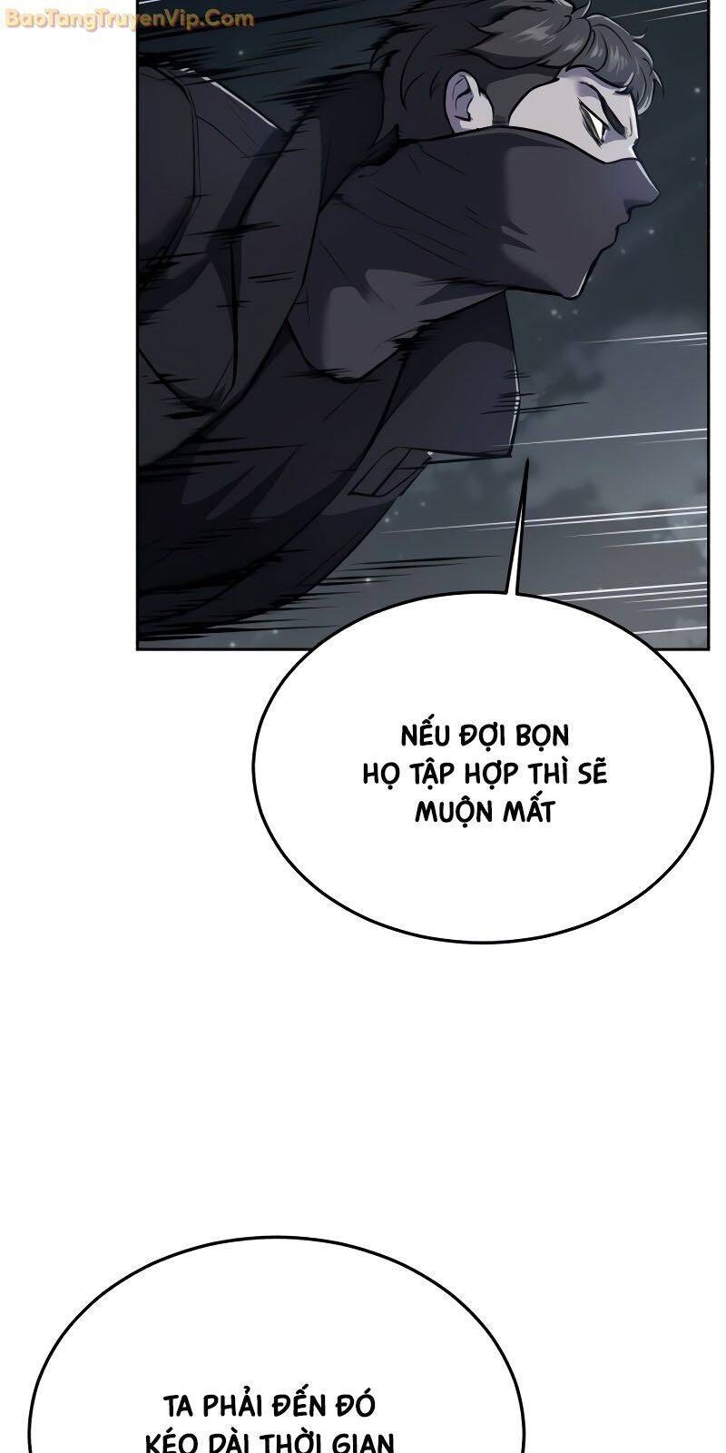 Trang 157