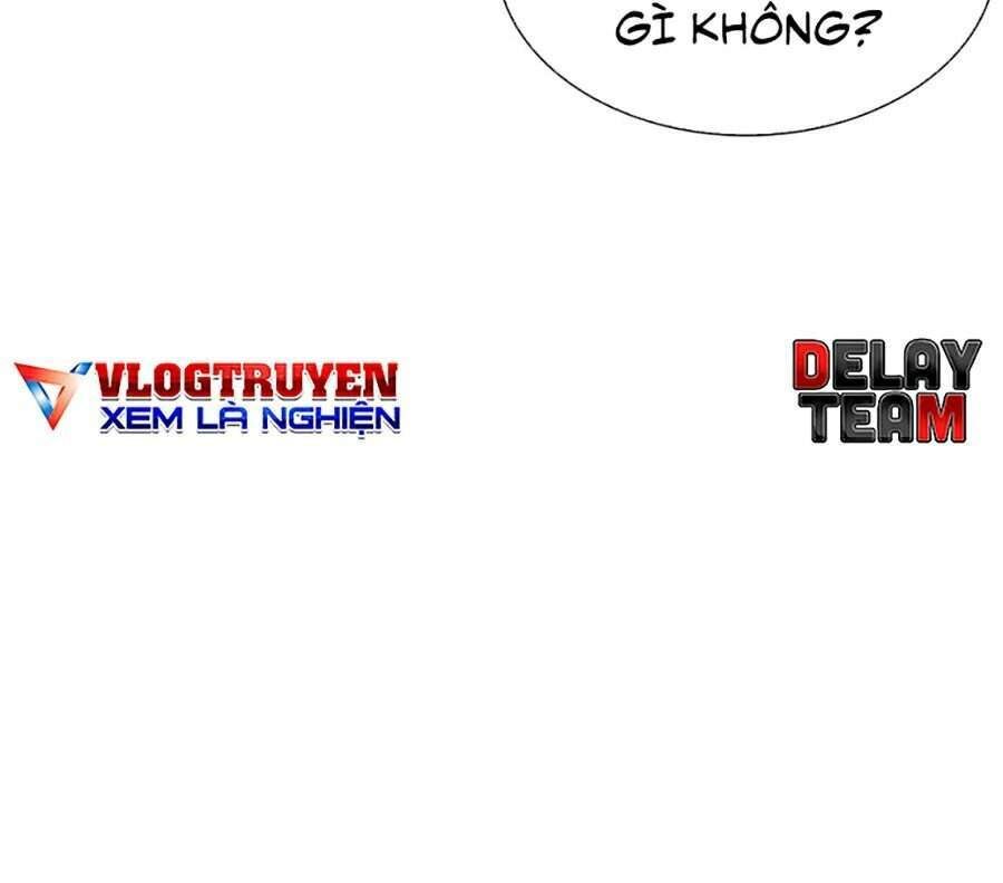 Chương 0 - trang 148