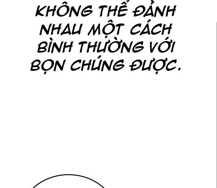 Chương 41 - trang 180