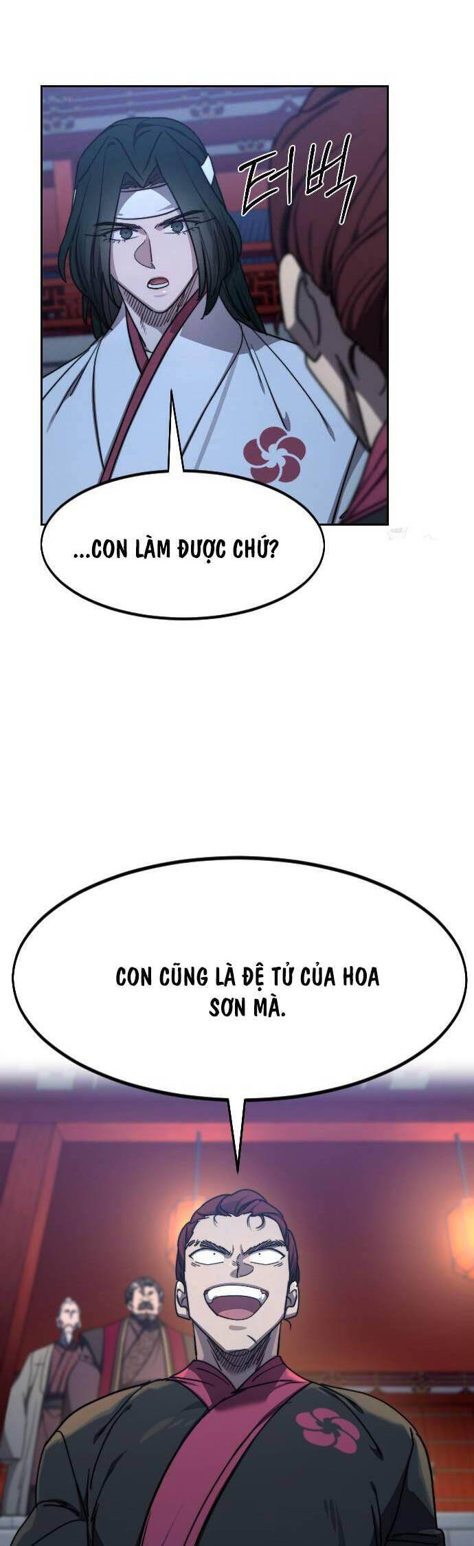 Trang 50