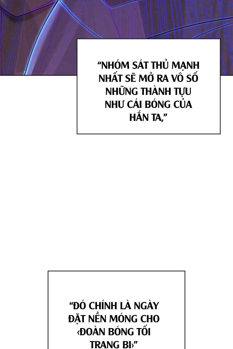 Trang 100
