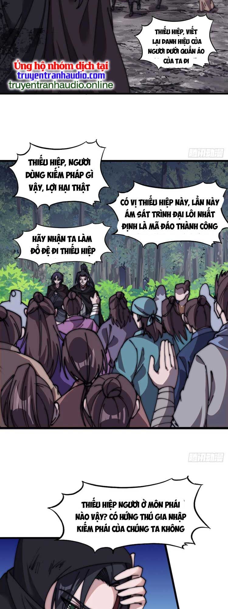 Trang 18