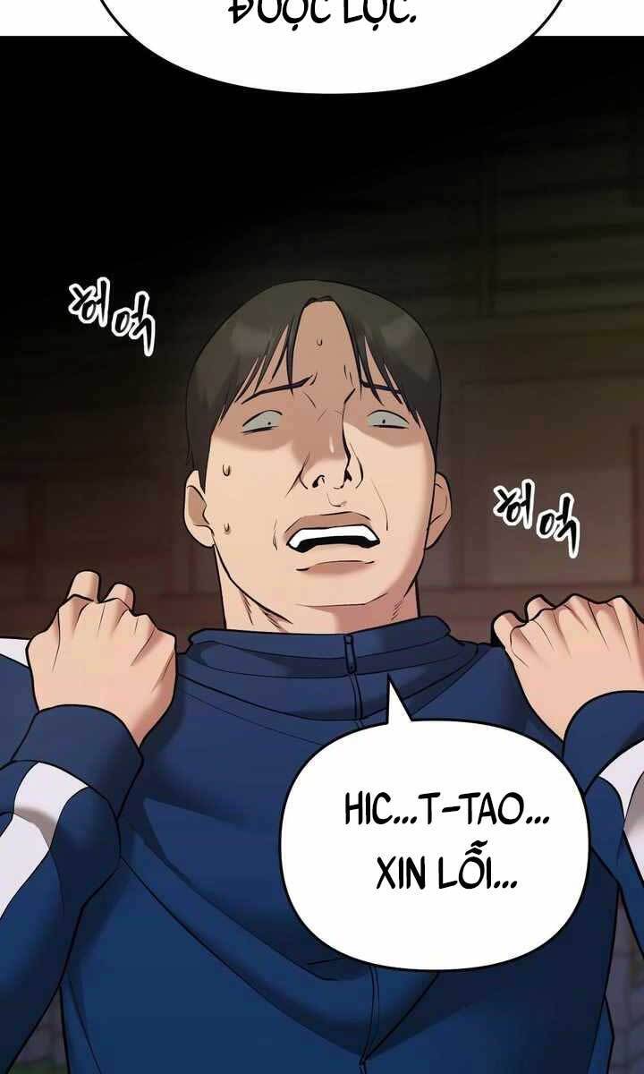 Trang 92