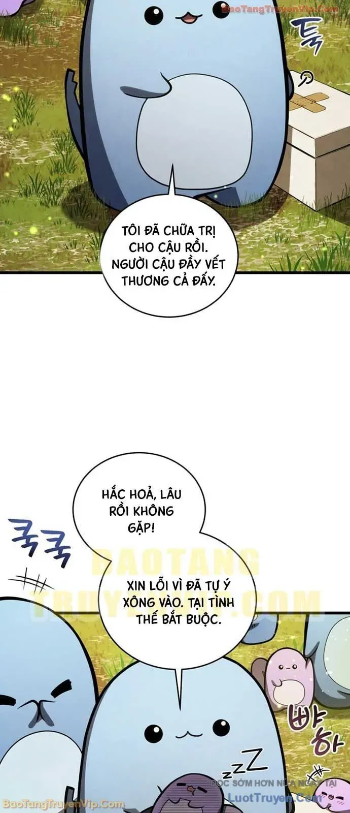 Trang 39