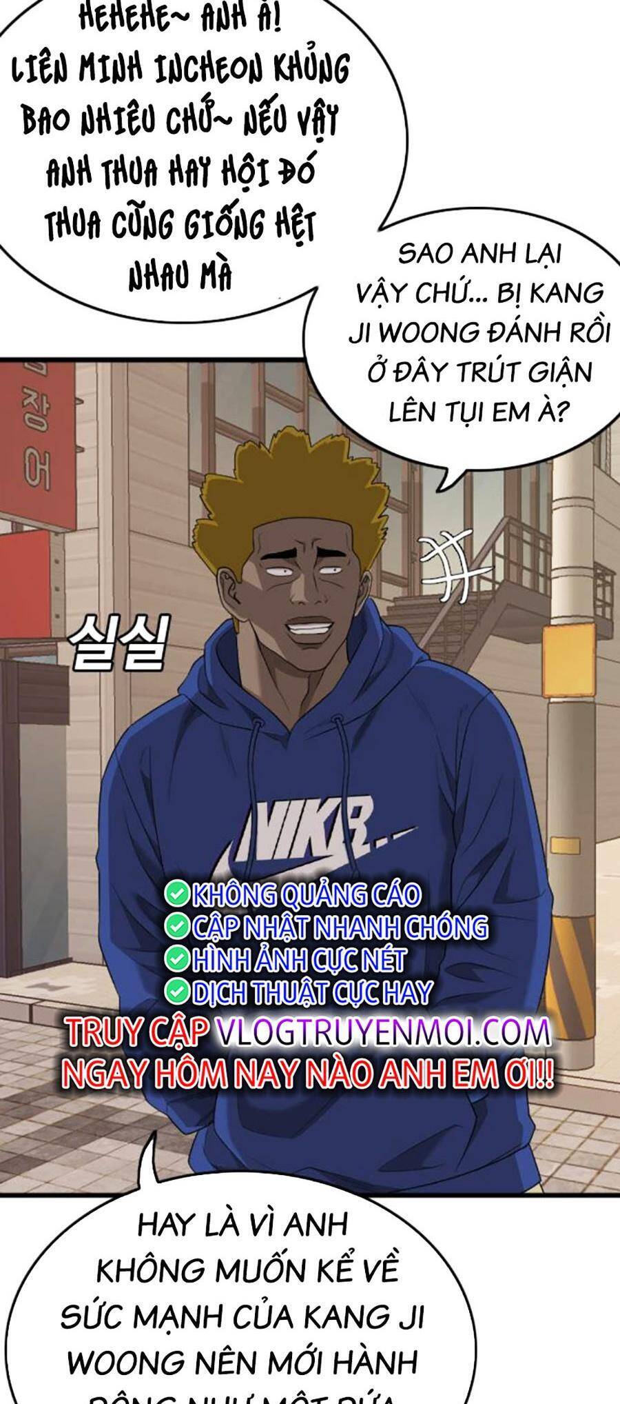Trang 49