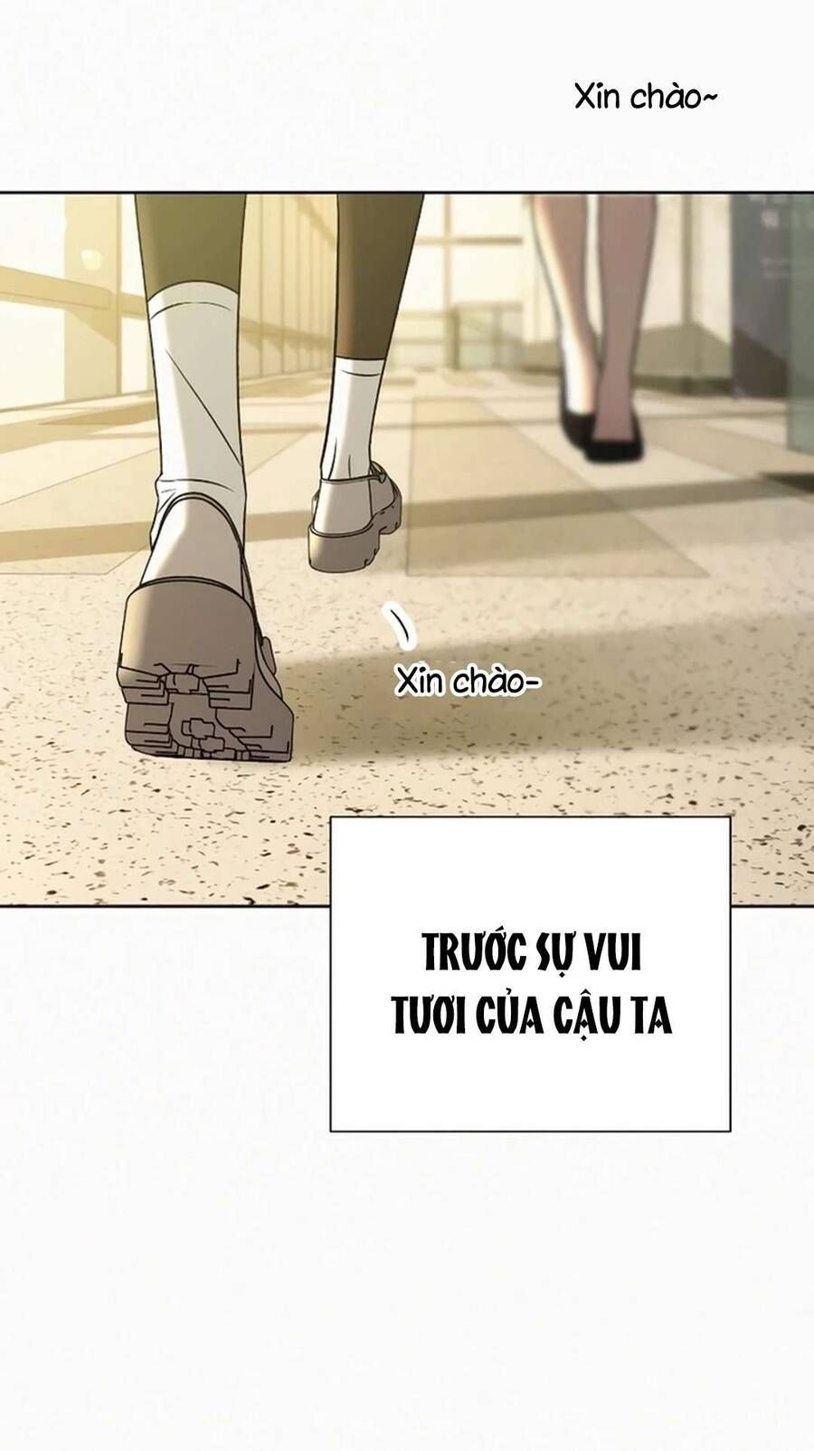 Trang 45