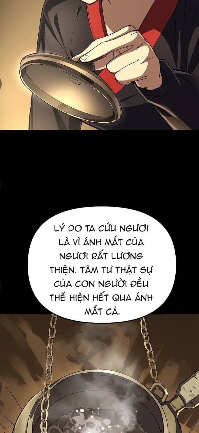 Chương 79 - trang 27